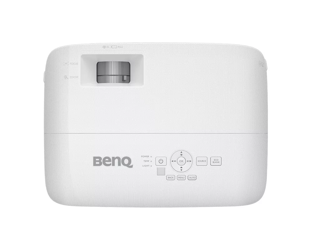 Проектор BenQ MX560C PROJECTOR FOR BUSINESS MX560C WHITE 5