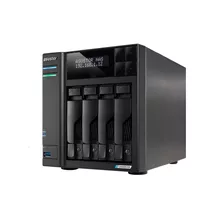  Asustor Lockerstor AS6704T 881135 AS6704T_V2 на топ цена - PIC.bg