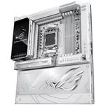 Дънна платка Asus ROG Crosshair X870E Glacial Wi-Fi 3