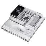 Дънна платка Asus ROG Crosshair X870E Glacial Wi-Fi 4