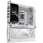 Дънна платка Asus ROG Crosshair X870E Glacial Wi-Fi 2