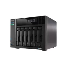  Asustor Lockerstor AS6706 881179 AS6706T_V2 на топ цена - PIC.bg