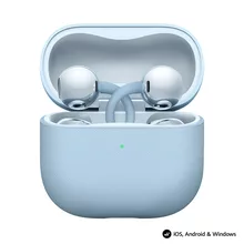  Huawei FreeClip 2 Robin-T10 Blue 881186 6942103169458 на топ цена - PIC.bg