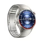 Smart часовник Huawei Watch GT6 Pro 4