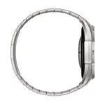 Smart часовник Huawei Watch GT6 Pro 5