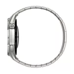 Smart часовник Huawei Watch GT6 Pro 3