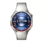 <span>Smart часовник</span> Huawei Watch GT6 Pro <span class='catalog-num-in-name'>6942103168192</span> - 
