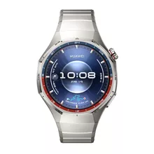  Huawei Watch GT6 Pro 881187 6942103168192 на топ цена - PIC.bg