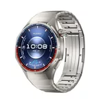 Smart часовник Huawei Watch GT6 Pro 2