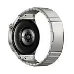 Smart часовник Huawei Watch GT6 Pro 6