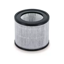  Beurer LR 400/401/405 Replacement filter 881324 69309_BEU на топ цена - PIC.bg