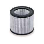 <span>Аксесоар за пречистватели на въздух</span> Beurer LR 400/401/405 Replacement filter <span class='catalog-num-in-name'>69309_BEU</span> - 