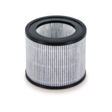  Beurer LR 400/401/405 Replacement filter 881324 69309_BEU на топ цена - PIC.bg