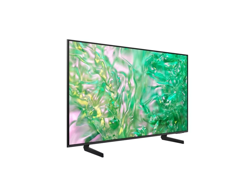 Телевизор Samsung 55" Hotel TV HG55U800 4K UHD LED Hotel TV SMART Black 3