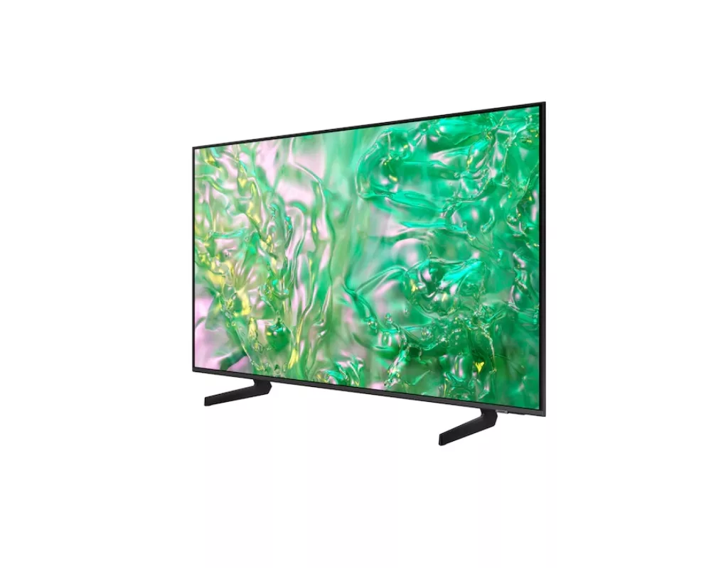 Телевизор Samsung 55" Hotel TV HG55U800 4K UHD LED Hotel TV SMART Black 2