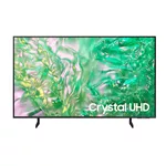 <span>Телевизор</span> Samsung 55" Hotel TV HG55U800 4K UHD LED Hotel TV SMART Black <span class='catalog-num-in-name'>HG55U800FEUXEN</span> - 