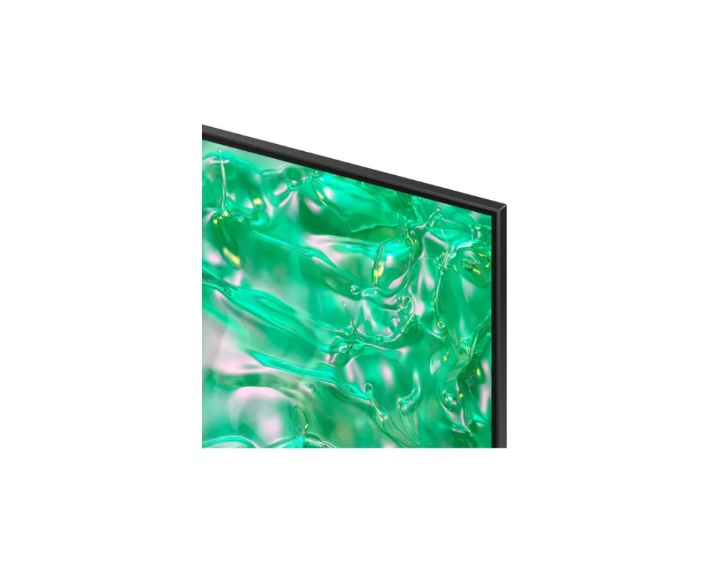Телевизор Samsung 55" Hotel TV HG55U800 4K UHD LED Hotel TV SMART Black 5