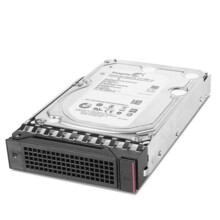  LENOVO ThinkSystem 1.8TB 10K 2.5inch SAS 12Gb Hot Swap 512e HDD 88141 7XB7A00028 на топ цена - PIC.bg