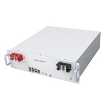  Growatt 48100R LiFePO4 48V 5.12kWh 881497 HOPE_5.0L-B1 на топ цена - PIC.bg