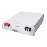 <span>Батерия</span> Growatt 48100R LiFePO4 48V 5.12kWh <span class='catalog-num-in-name'>HOPE_5.0L-B1</span> - 