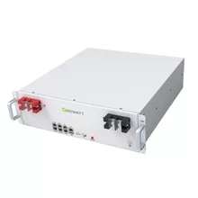  Growatt 48100R LiFePO4 48V 5.12kWh 881497 HOPE_5.0L-B1 на топ цена - PIC.bg