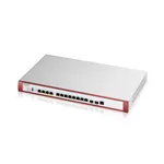 Защитна стена ZyXEL USG FLEX 700 H 2