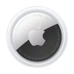 <span>Тракер</span> Apple AirTag (1 Pack) <span class='catalog-num-in-name'>MX532ZY/A</span> - 