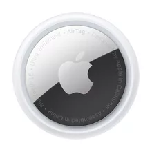 Apple AirTag (1 Pack) 881575 MX532ZY/A на топ цена - PIC.bg