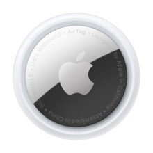  Apple AirTag (1 Pack) 881575 MX532ZY/A на топ цена - PIC.bg