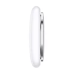 Тракер Apple AirTag (1 Pack) 3