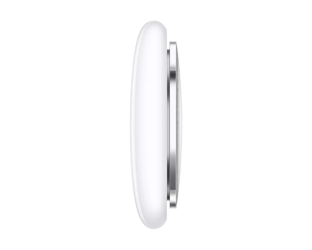 Тракер Apple AirTag (1 Pack) 3