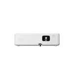 <span>Проектор</span> Epson CO-FH01 <span class='catalog-num-in-name'>V11HA84040_PRO02</span> - 