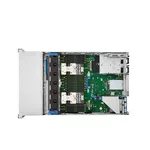 Сървър HPE ProLiant Compute DL380 G12 3