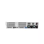 Сървър HPE ProLiant Compute DL380 G12 2
