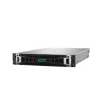 <span>Сървър</span> HPE ProLiant Compute DL380 G12 <span class='catalog-num-in-name'>P89227-425</span> - 