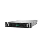 <span>Сървър</span> HPE ProLiant Compute DL380 G12 <span class='catalog-num-in-name'>P89316-425</span> - 