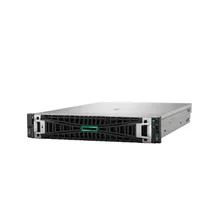  HPE ProLiant Compute DL380 G12 881590 P89316-425 на топ цена - PIC.bg