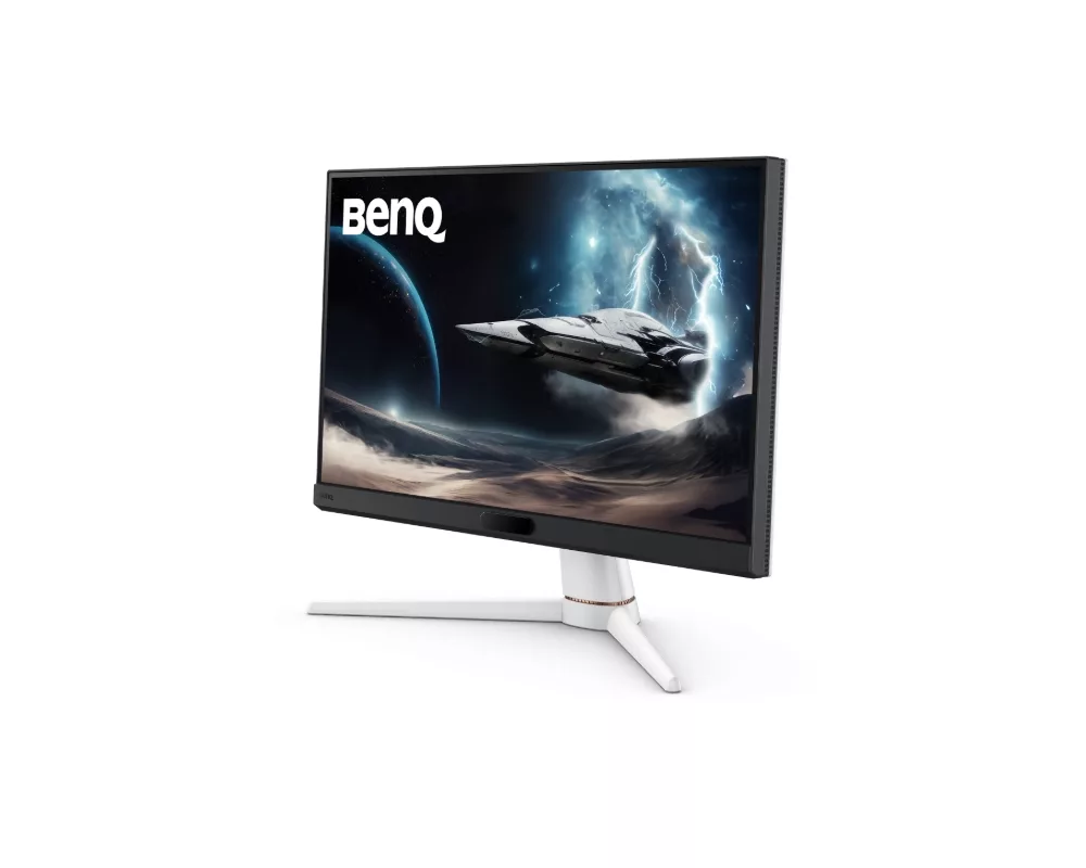 Монитор BenQ 24.5" EX251 2