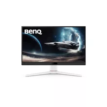  BenQ 24.5" EX251 881820 9H.LN9LA.TBE на топ цена - PIC.bg