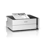 Принтер Epson EcoTank M1170 2