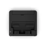 Принтер Epson EcoTank M1170 3