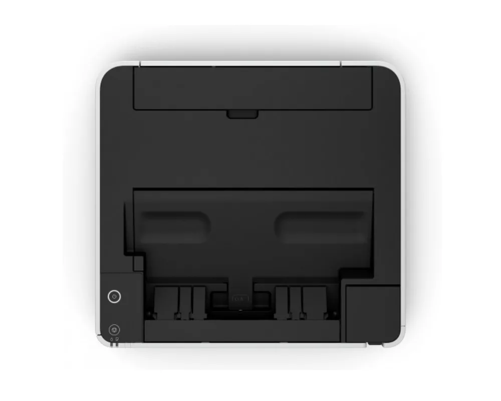 Принтер Epson EcoTank M1170 3