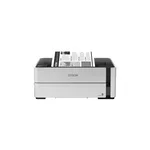 <span>Принтер</span> Epson EcoTank M1170 <span class='catalog-num-in-name'>C11CH44402</span> - 