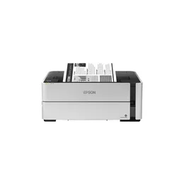  Epson EcoTank M1170 881827 C11CH44402 на топ цена - PIC.bg