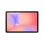 <span>Таблет</span> Samsung Galaxy Tab S10 Lite 5G, 10.9", 8GB, 256GB, Coral Red <span class='catalog-num-in-name'>SM-X406BZRPEUE</span> - 