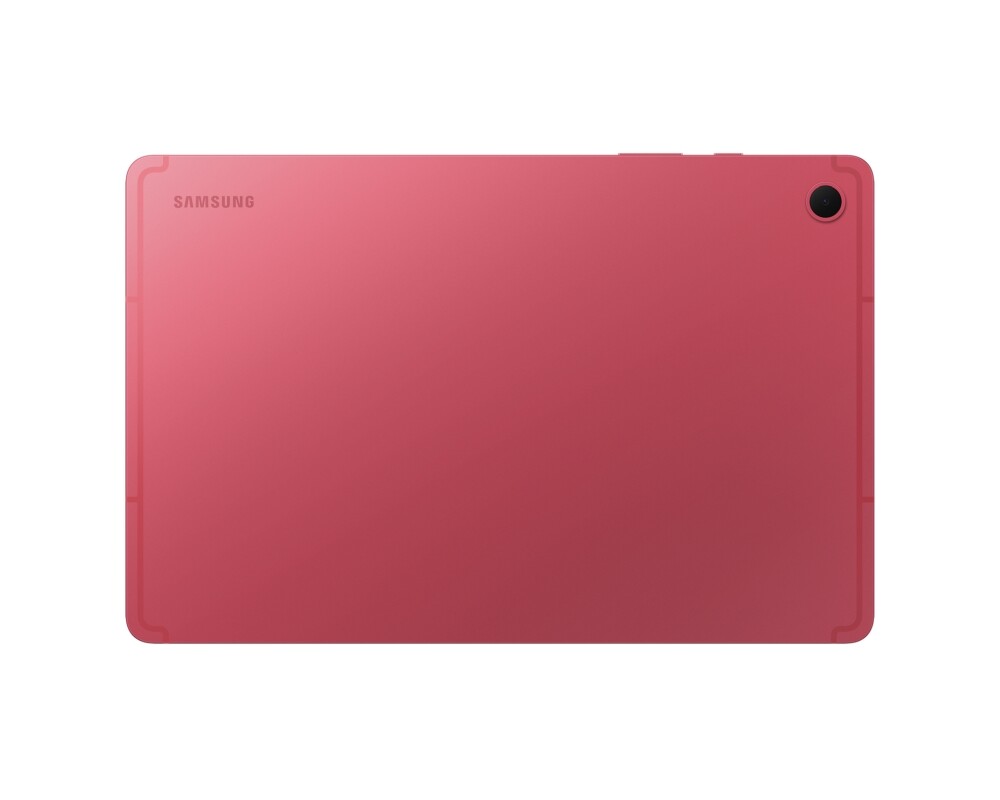 Таблет Samsung SM-X406 Galaxy Tab S10 Lite 5G 10.9" 8GB RAM 256GB Coral Red 3