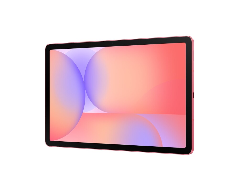 Таблет Samsung SM-X406 Galaxy Tab S10 Lite 5G 10.9" 8GB RAM 256GB Coral Red 5