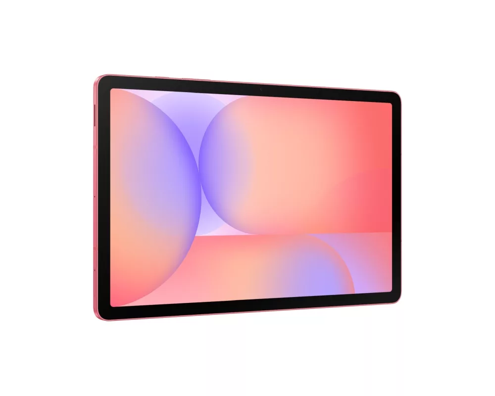 Таблет Samsung Galaxy Tab S10 Lite 5G, 10.9", 8GB, 256GB, Coral Red 4