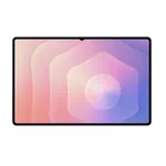 Таблет Samsung SM-X930 Galaxy Tab S11 Ultra WIFI 14.6" 16GB RAM 1TB Silver 2