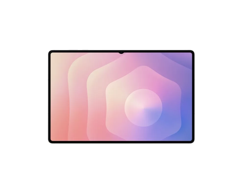 Таблет Samsung SM-X930 Galaxy Tab S11 Ultra WIFI 14.6" 16GB RAM 1TB Silver 2